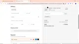 PLOP10 coupon verification screenshot