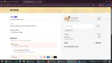 PLOP10 coupon verification screenshot
