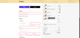 HONEY10 coupon verification screenshot