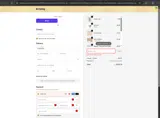 February30 coupon verification screenshot