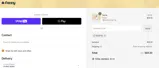 PLOP10 coupon verification screenshot