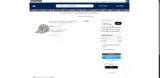 Fan OutFitters coupon verification screenshot