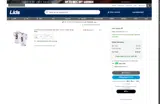 Fan OutFitters coupon verification screenshot