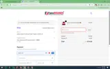 ENG10 coupon verification screenshot