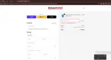 GIFT2+1 coupon verification screenshot