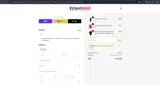 F1PO10 coupon verification screenshot