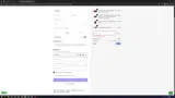 F1PO10 coupon verification screenshot