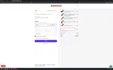 FBJAP10 coupon verification screenshot