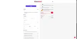 FBSPRING10 coupon verification screenshot