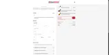 FBSPRING10 coupon verification screenshot