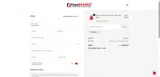 MIAMI10 coupon verification screenshot
