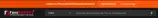 F1DESCUENTO10 coupon verification screenshot