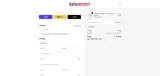 ENG10 coupon verification screenshot