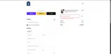 GIFTY coupon verification screenshot
