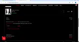 USA10 coupon verification screenshot