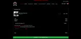 USA10 coupon verification screenshot