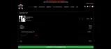 SECRETJULY25 coupon verification screenshot