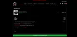 lastminuteshopping coupon verification screenshot