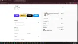 Fantastic Finger Guides coupon verification screenshot