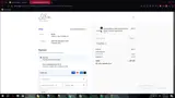 Fantastic Finger Guides coupon verification screenshot