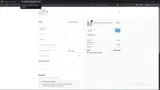 Fantastic Finger Guides coupon verification screenshot