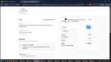 Fantastic Finger Guides coupon verification screenshot