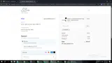 Fantastic Finger Guides coupon verification screenshot