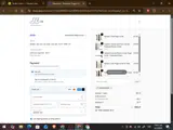 Fantastic Finger Guides coupon verification screenshot