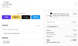 Fantastic Finger Guides coupon verification screenshot