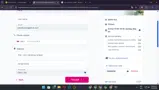 YARIH2W coupon verification screenshot