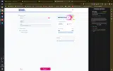 YARIH2W coupon verification screenshot