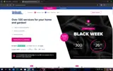 5521 coupon verification screenshot