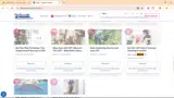 MM10 coupon verification screenshot