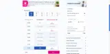 ELLIE10 coupon verification screenshot