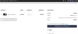 MM10 coupon verification screenshot