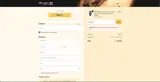 skimlinks coupon verification screenshot