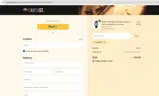 SKMEI15 coupon verification screenshot