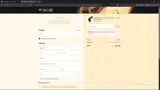ONOLA10 coupon verification screenshot