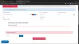 USA25 coupon verification screenshot