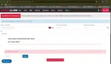 USA25 coupon verification screenshot
