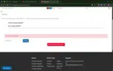 SWIFTIES coupon verification screenshot