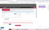 SCARY20 coupon verification screenshot