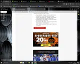 SCARY20 coupon verification screenshot