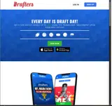 WELCOME50 coupon verification screenshot
