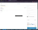 mgf4483 coupon verification screenshot