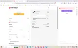 NEWSLETTER10 coupon verification screenshot