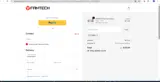 zuma4 coupon verification screenshot