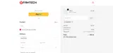 AIMADAPT coupon verification screenshot