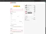 BOGTED coupon verification screenshot