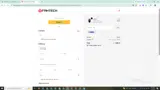 BOGTED coupon verification screenshot